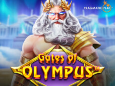 Ayırma büyü. Fastest payout online casino australia.71